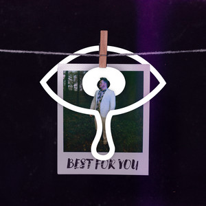 Best For You by WinWel, Amber Jay