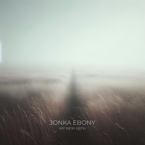 My new path by Jonka Ebony