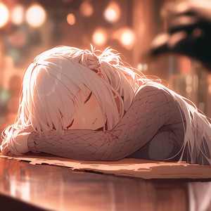 Could it be just a dream by The Soul of Wind, Micheal Winds