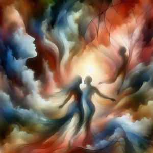 Twin Flame