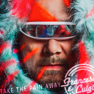 Take the pain away