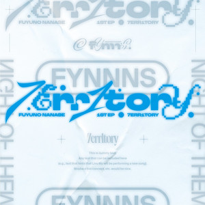 melody by 冬野ななせ