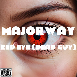 Red eye (dead guy) [Radio Edit]