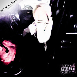 keep me in your dreams when im dead by nottyourhope, runtz
