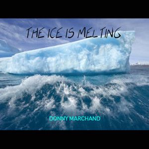 Donny Marchand