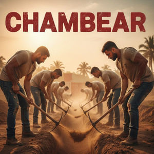 Chambear by Zaysev