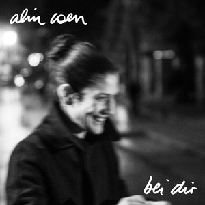 Bei Dir