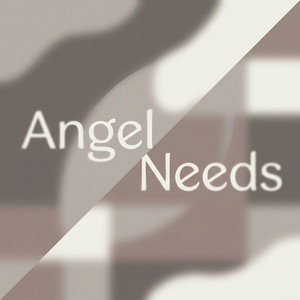 Angel Needs by Mirella Quill