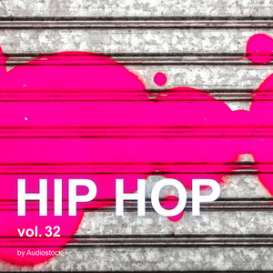 musicabeats - Love
