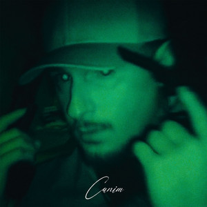 Canim by Belli