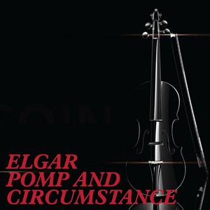 Pomp and Circumstance