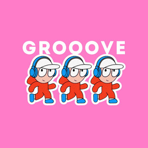 grgr_playlist - Plug Out