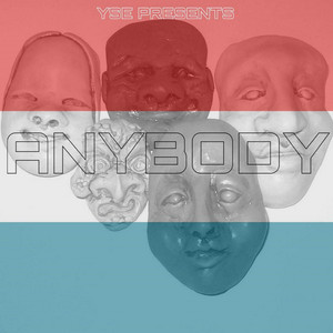 Anybody by Benny Hunnids