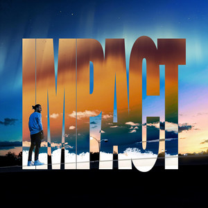 IMPACT by Nation Haven