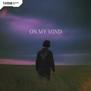 On My Mind by Hunta