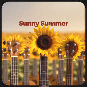 Out of Flux - Sunny Summer