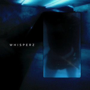 Whisperz by Juche