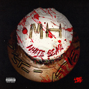 MH by White Bear