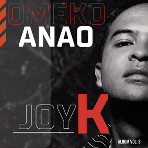 Omeko Anao