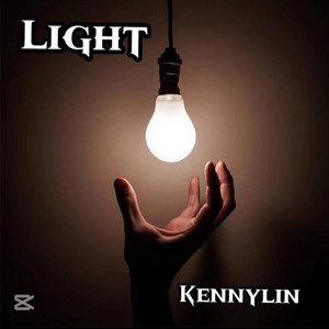 Light (Special Version)