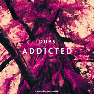Addicted
