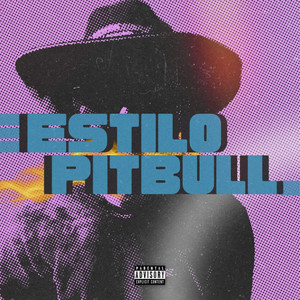 Beck Oficial - Estilo Pitbull