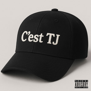 Sous-côté by TJCC, RVCO RSK, Anderson_K