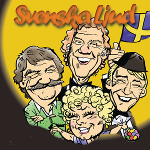Efter kaffet by Hasse Alfredson