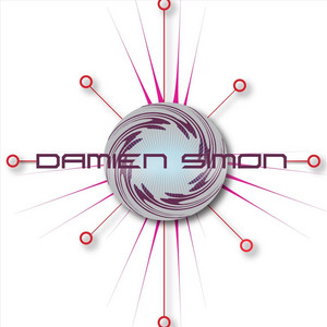 Damien Simon