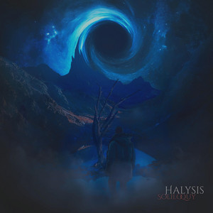 Soliloquy by Halysis
