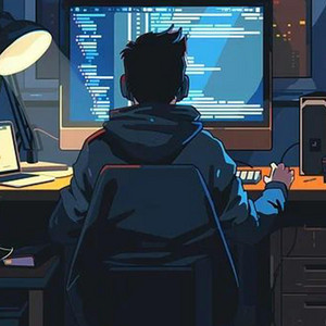 Yoeun Menghong - Stev Roblox Remi.x