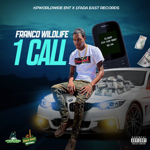 1 Call