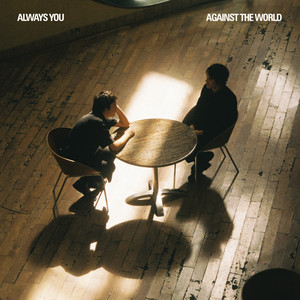1994 by Always You