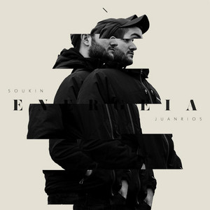 Energeia album