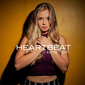 Heartbeat
