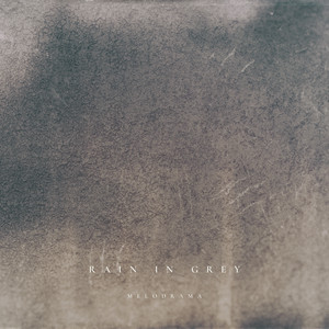 Rain in Grey by Sergey Yenanov, Melodrama