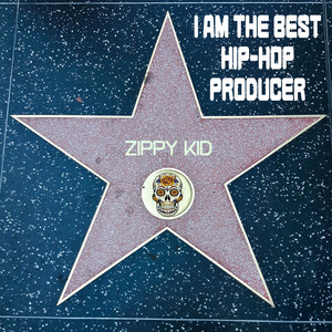 I Am the Best Hip-hop Producer