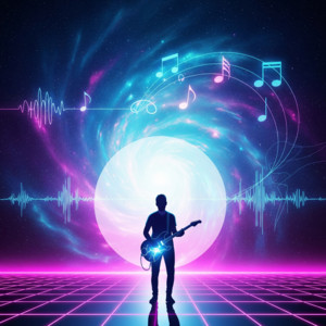 Carlinhos Souzah - Eu Tinha Duvida Se Vc Era Doida Agora Tenho Certeza