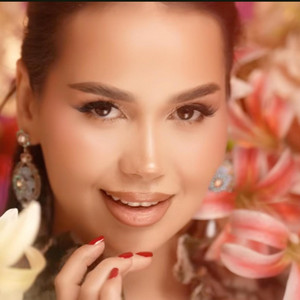 Amalia Zehin - Zar ýüregim