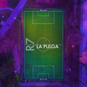 La Pulga by R7