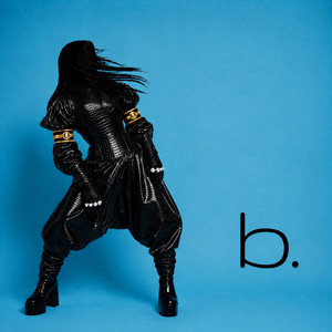 Jesus Freak. (polish fashion myx) by B.Slade