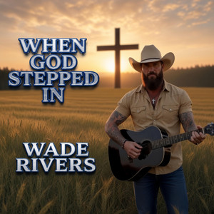 When God Stepped In by Heartland Gospel Music
