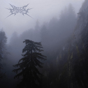 Hell's Enemy - Fatherland