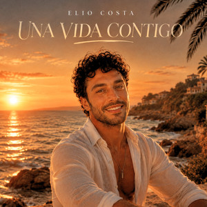 Tú Y Solo Tú by Elio Costa
