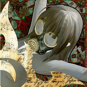 itsuwari no kitai by Alles Sokolow