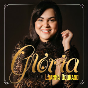 Luanna Dourado - Fim do Deserto (feat. Aurelina Dourado)