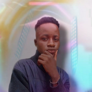 Ade