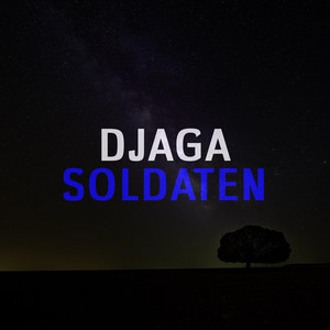 Djaga Soldaten by Moezoe