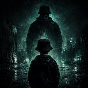 Лист собі by ToFik DJ