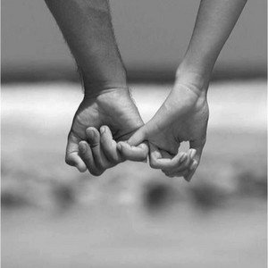 LOVE ME FOREVER by Aethel Echo